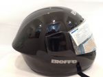Buy Full Face Motorcycle Helmets At Lowest Prices