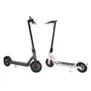 Electric Scooter-HT-T4-electricbikescootercar.co.uk
