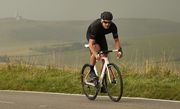 Online Premium Bike Shop with Best Offers in UK - Orro Bikes